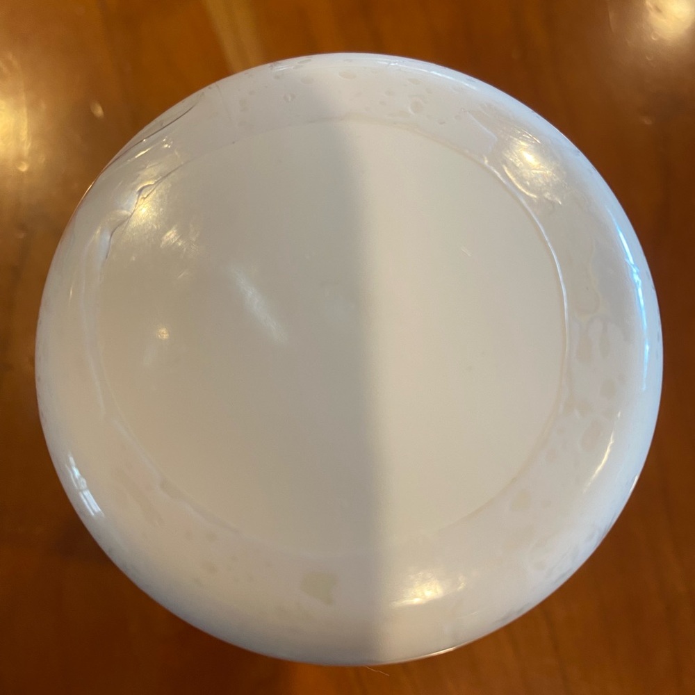 Anna's Wild Yam Cream - Picture 4 of 5